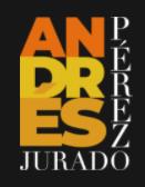 Andrés Perez Jurado LLC image 1